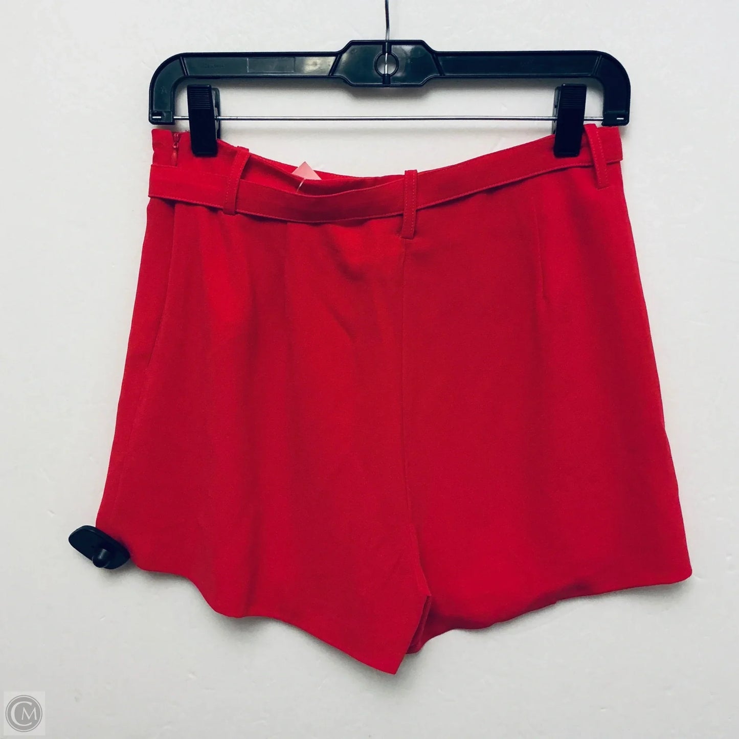 Skort By Lulus In Pink, Size: S