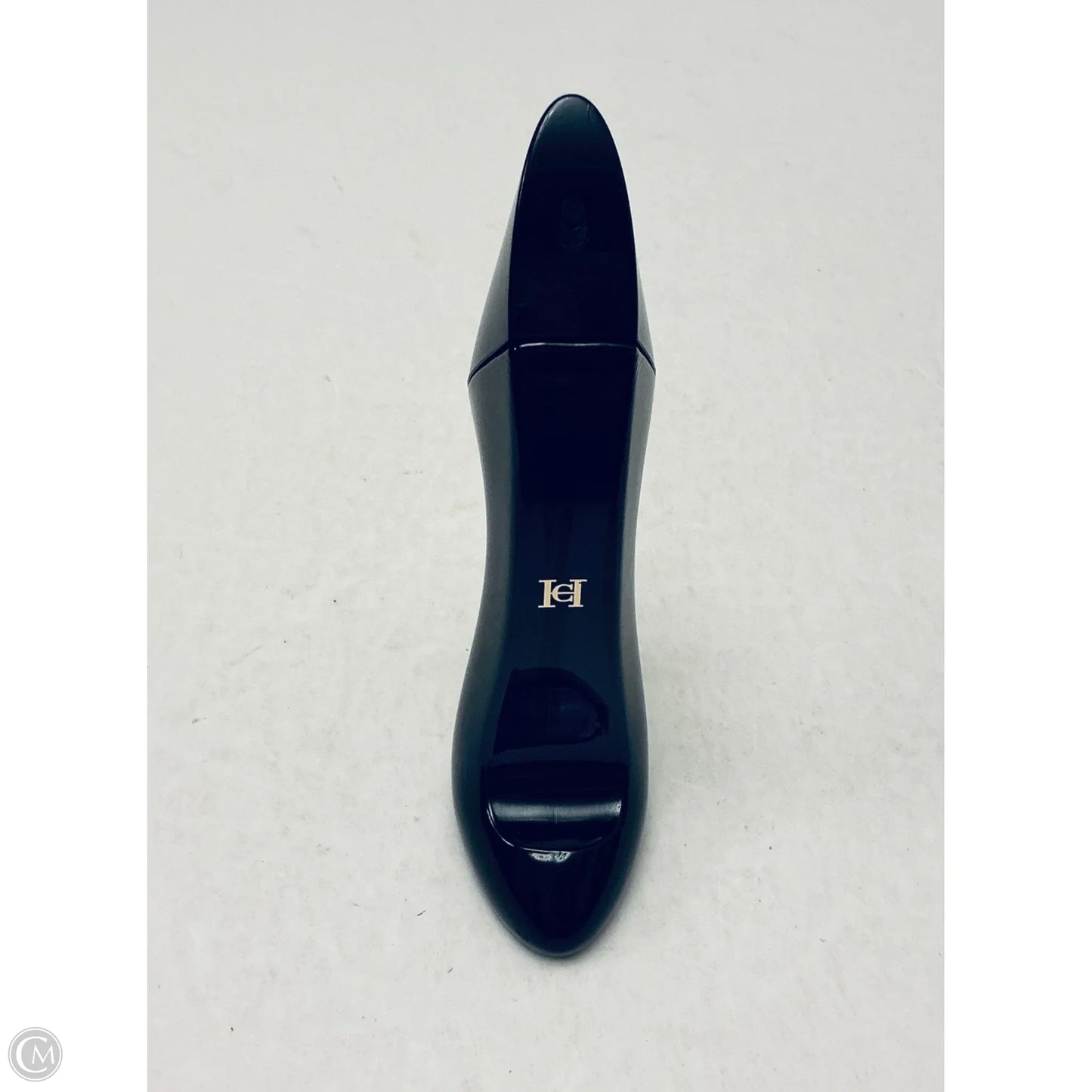 Fragrance Luxury Designer By Carolina Herrera