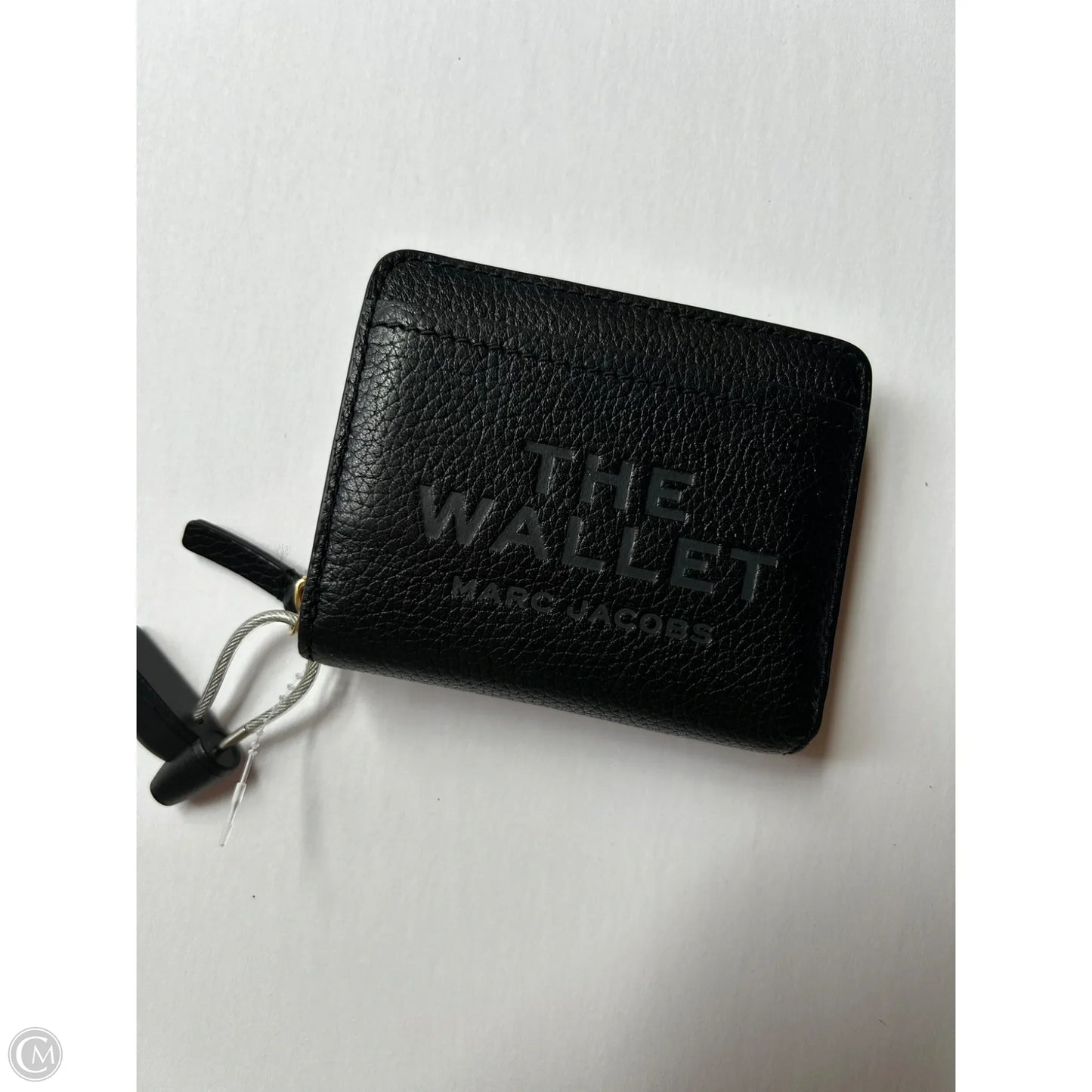 Wallet Designer By Marc By Marc Jacobs
