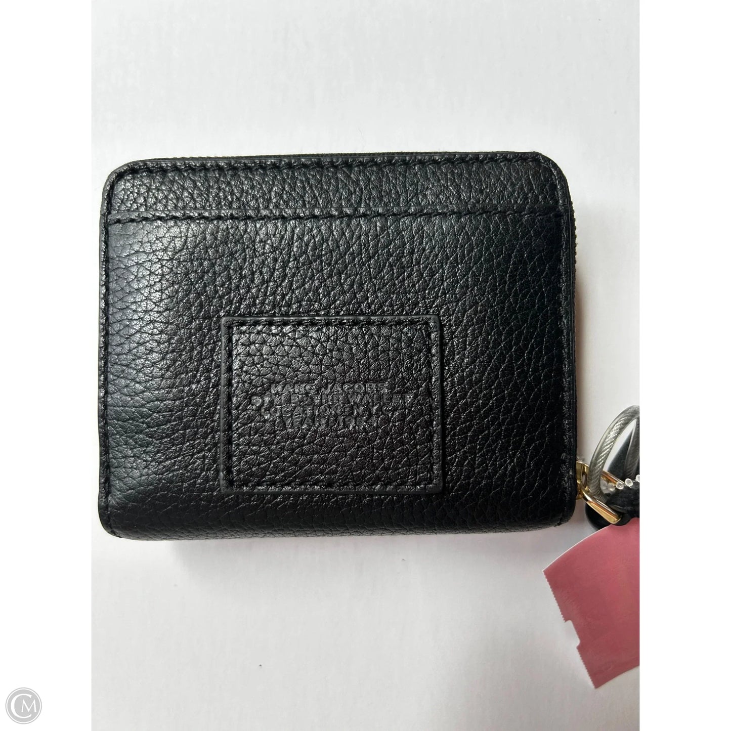Wallet Designer By Marc By Marc Jacobs