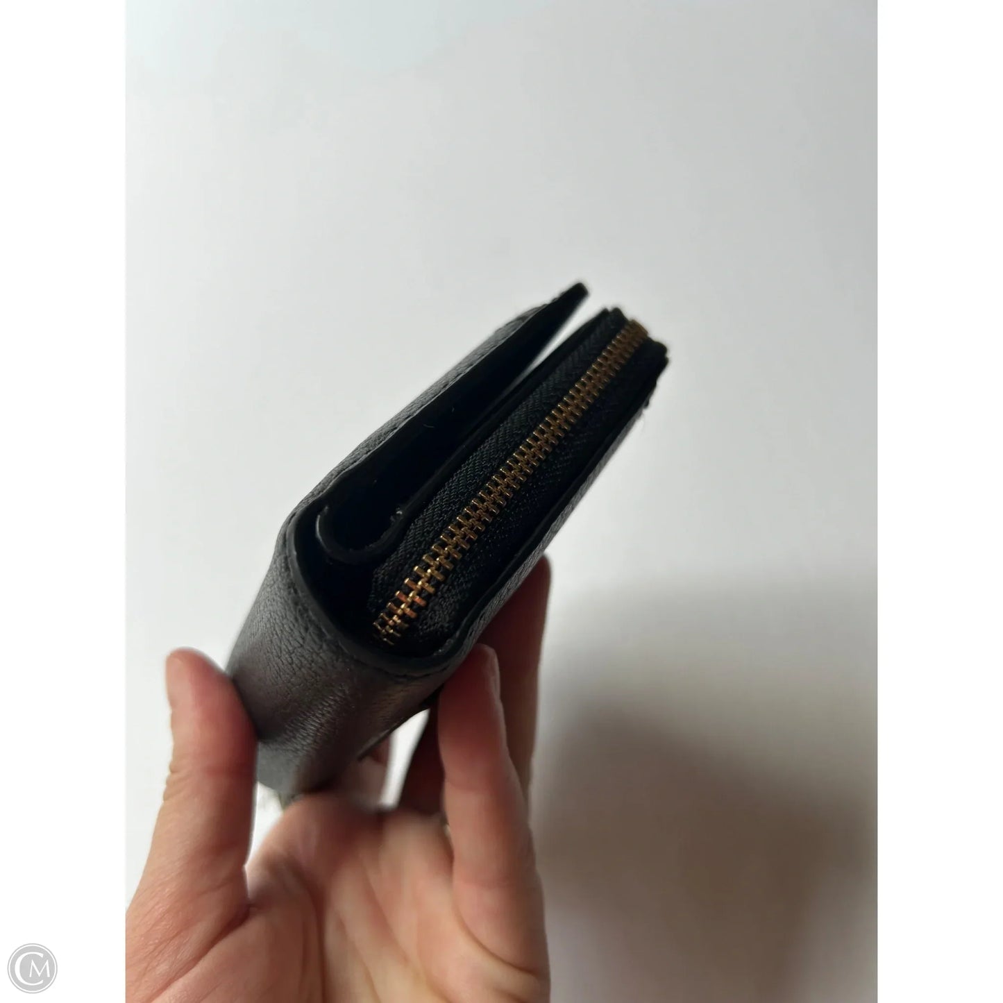 Wallet Designer By Marc By Marc Jacobs