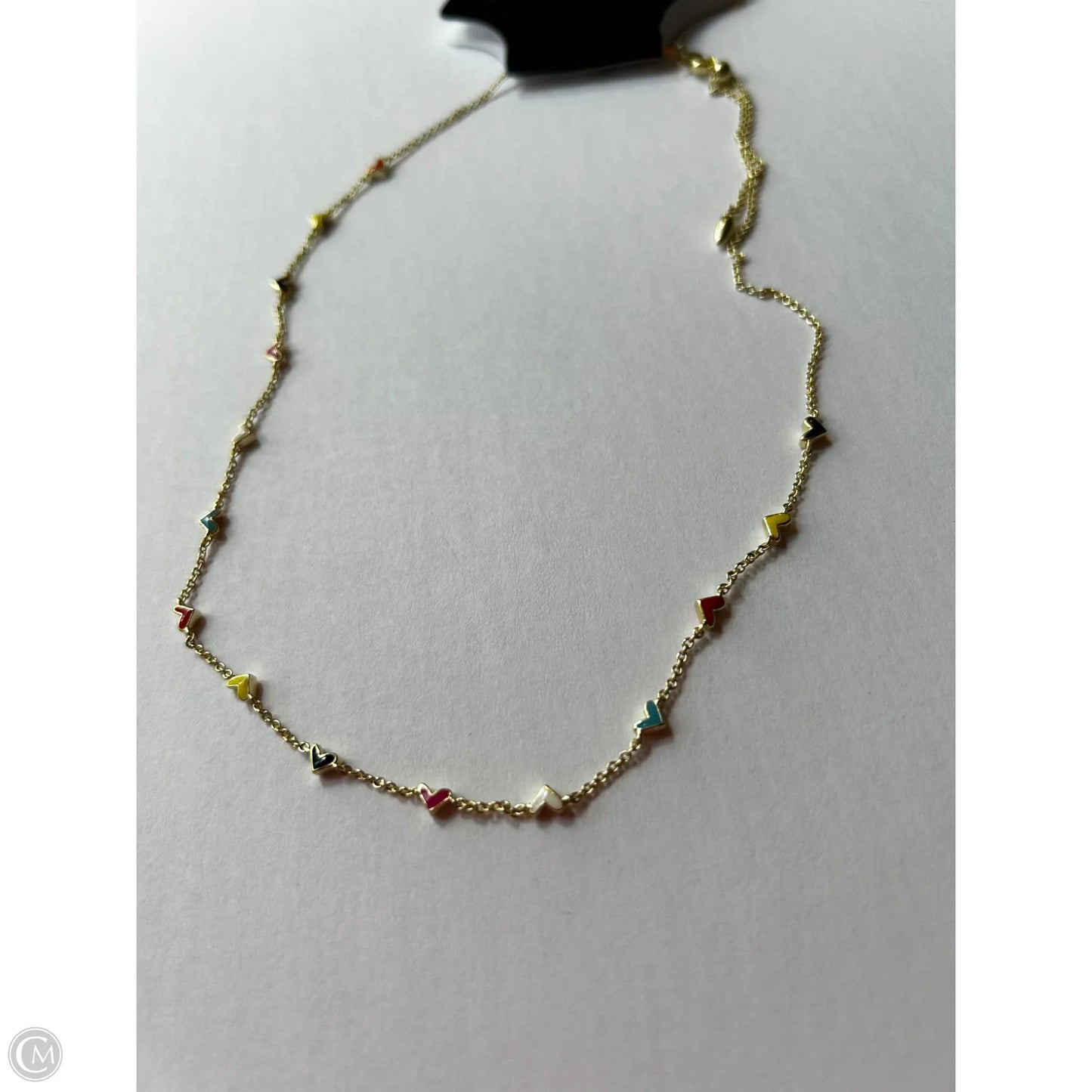 Necklace Pendant By Kendra Scott