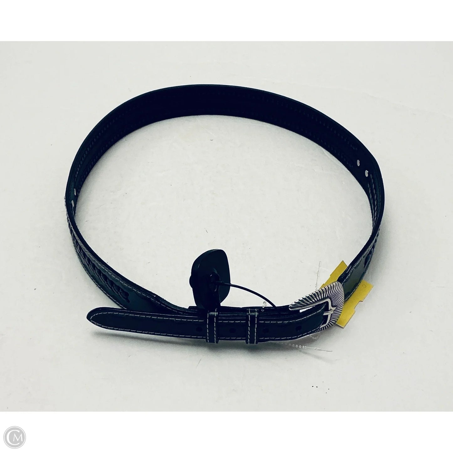 Belt By Clothes Mentor, Size: Xlarge