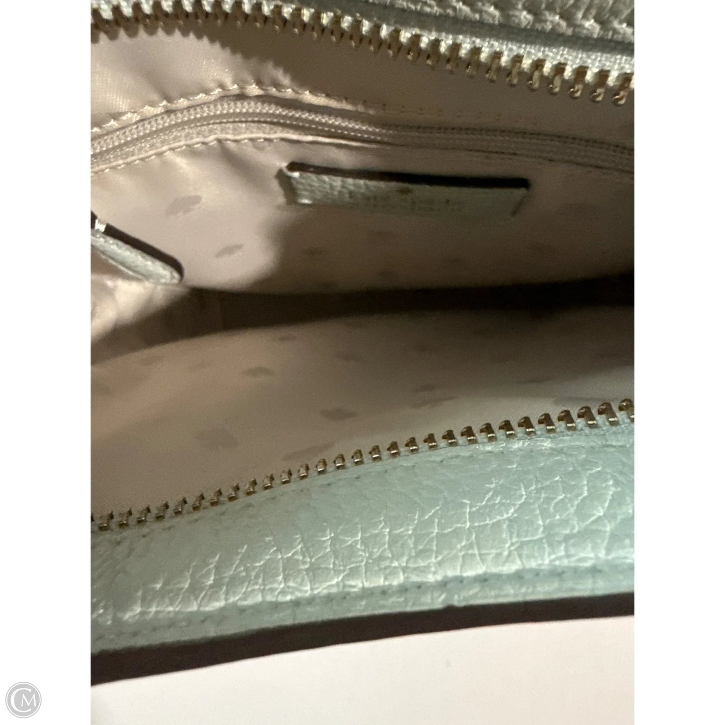 Crossbody Designer By Kate Spade, Size: Medium
