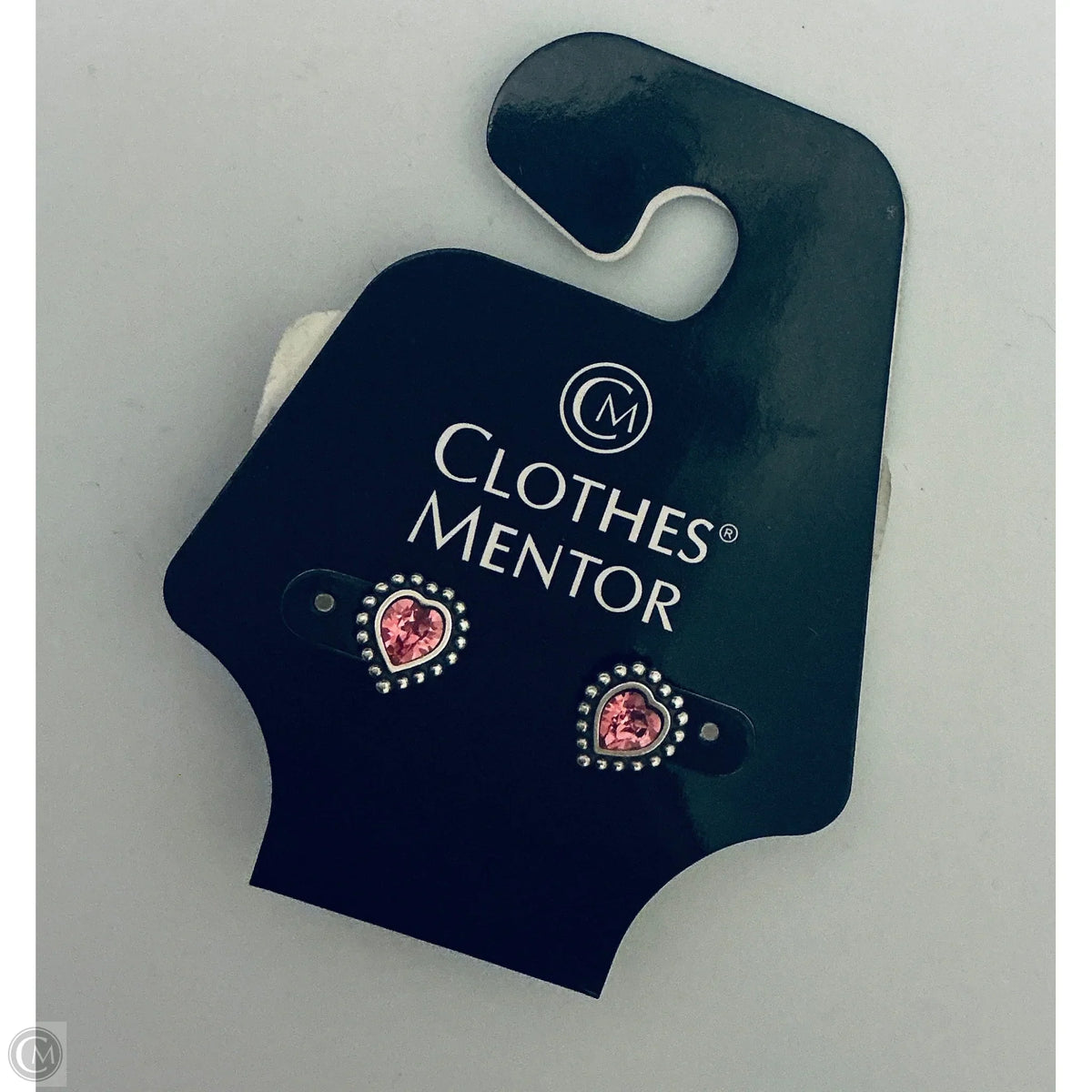 Earrings Stud By Brighton