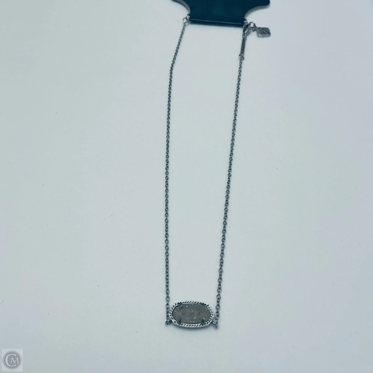 Necklace Pendant By Kendra Scott