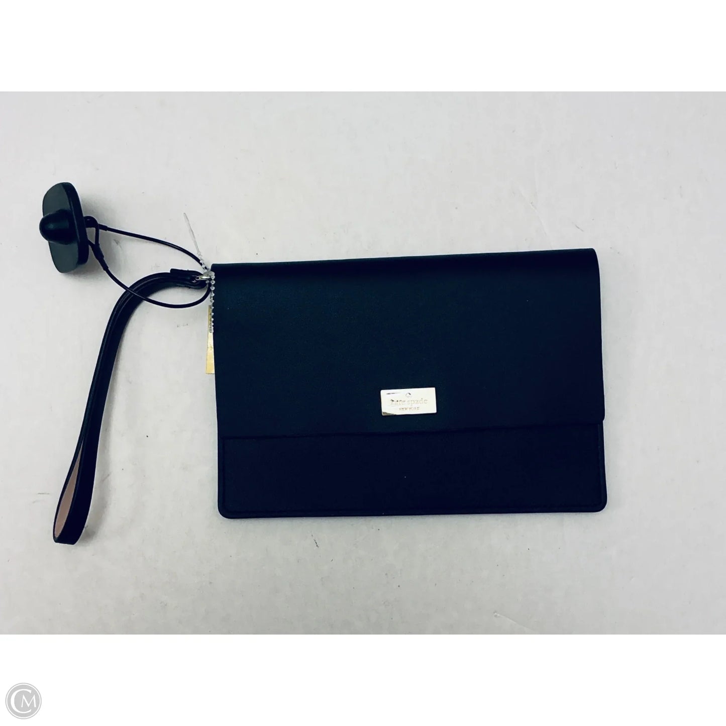 Wristlet Designer By Kate Spade, Size: Medium