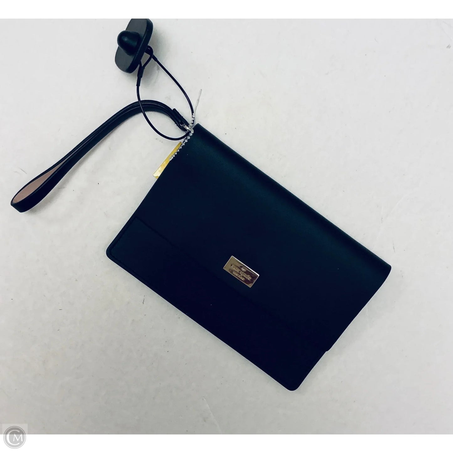 Wristlet Designer By Kate Spade, Size: Medium