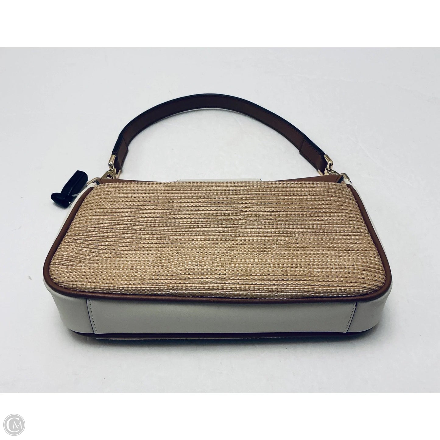 Crossbody By Calvin Klein, Size: Small