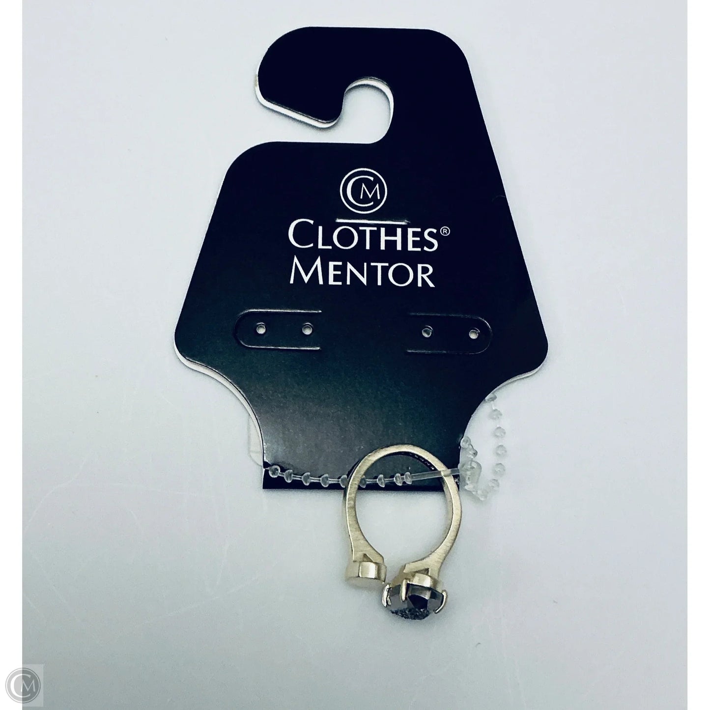 Ring Other By Kendra Scott, Size: 7