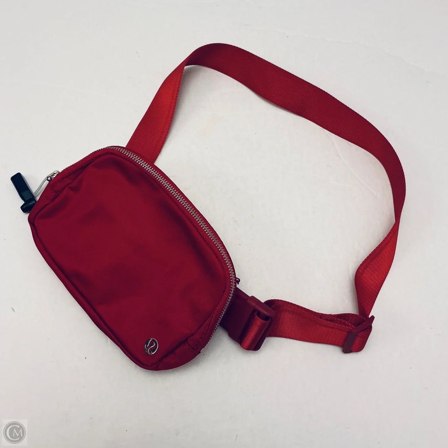 Belt Bag By Lululemon, Size: Small