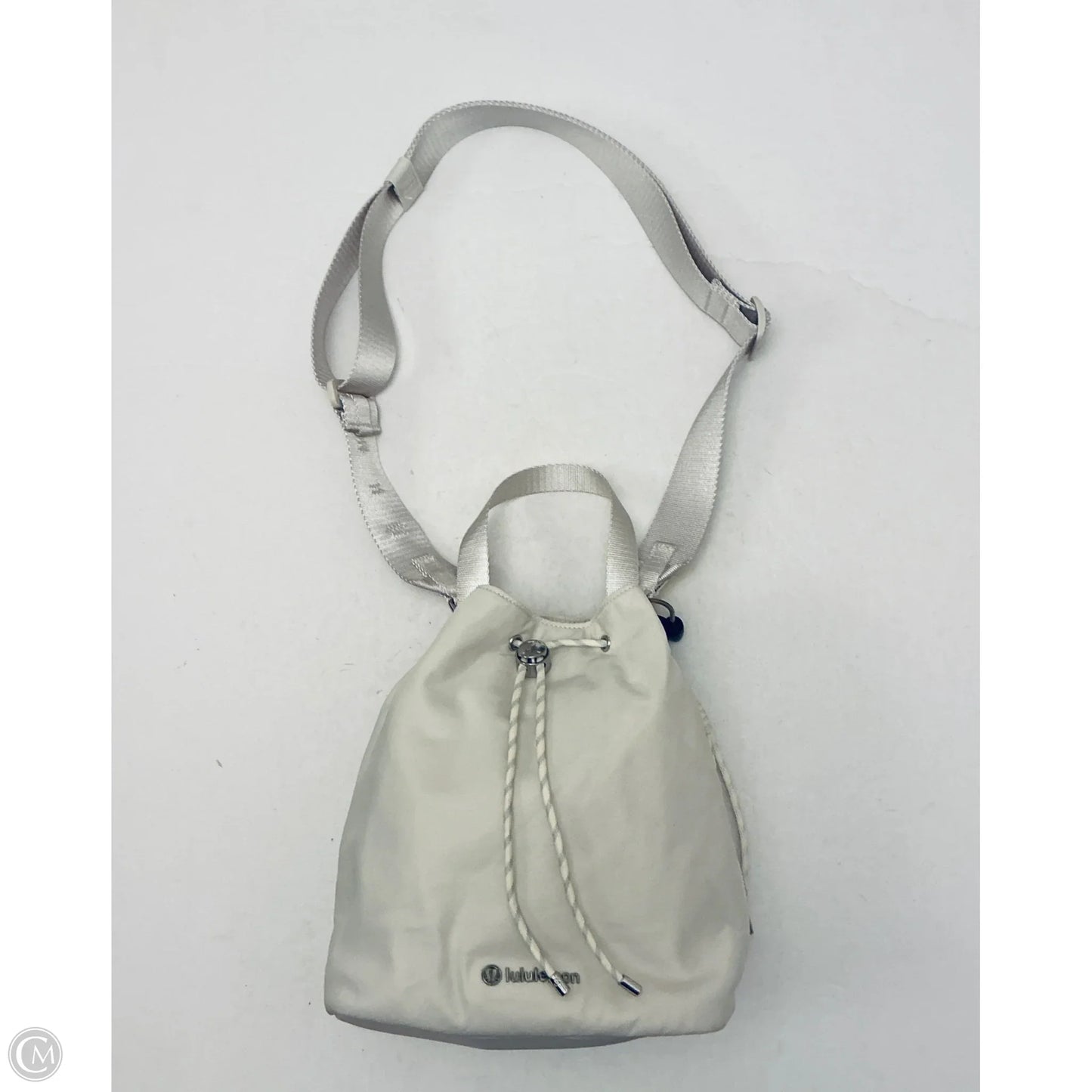 Crossbody By Lululemon, Size: Small