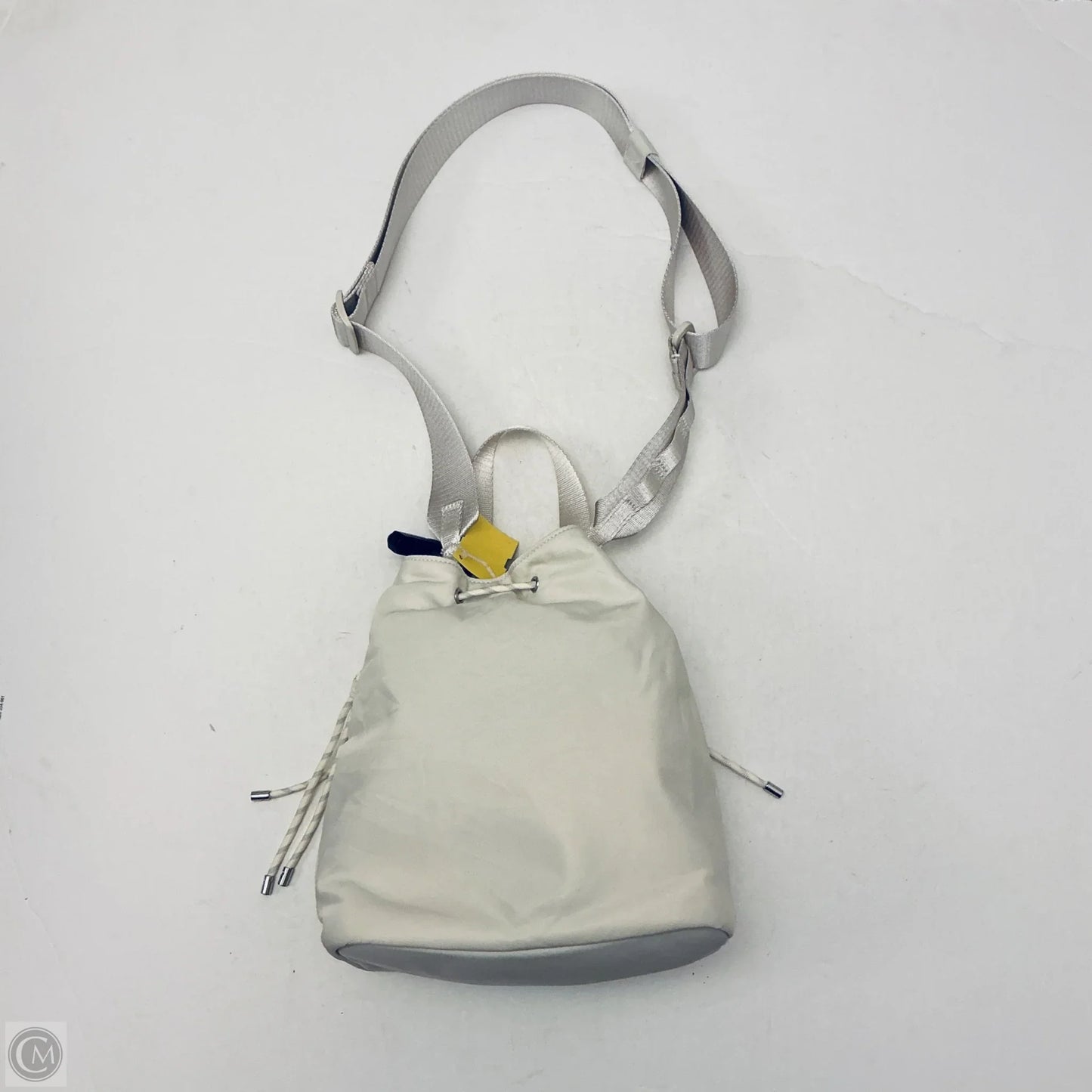 Crossbody By Lululemon, Size: Small
