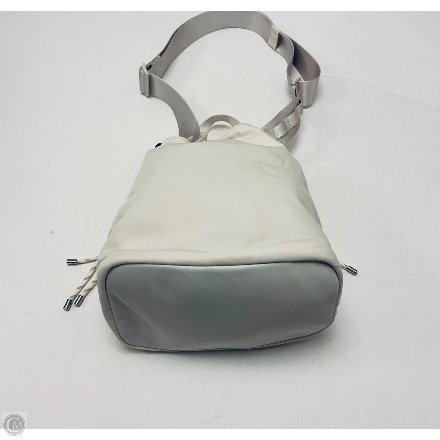 Crossbody By Lululemon, Size: Small