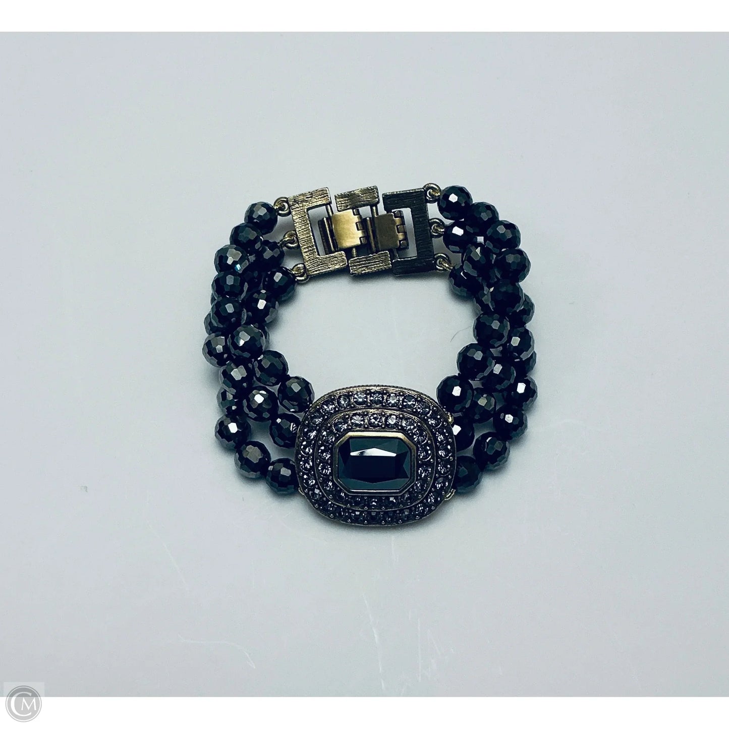 Bracelet Cuff By Clothes Mentor