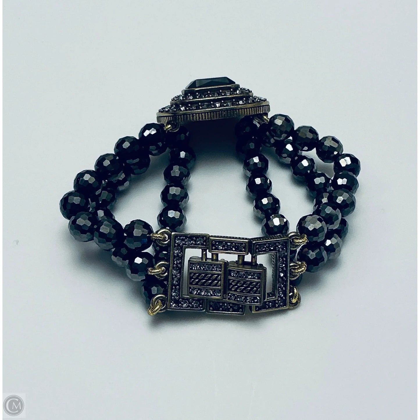 Bracelet Cuff By Clothes Mentor