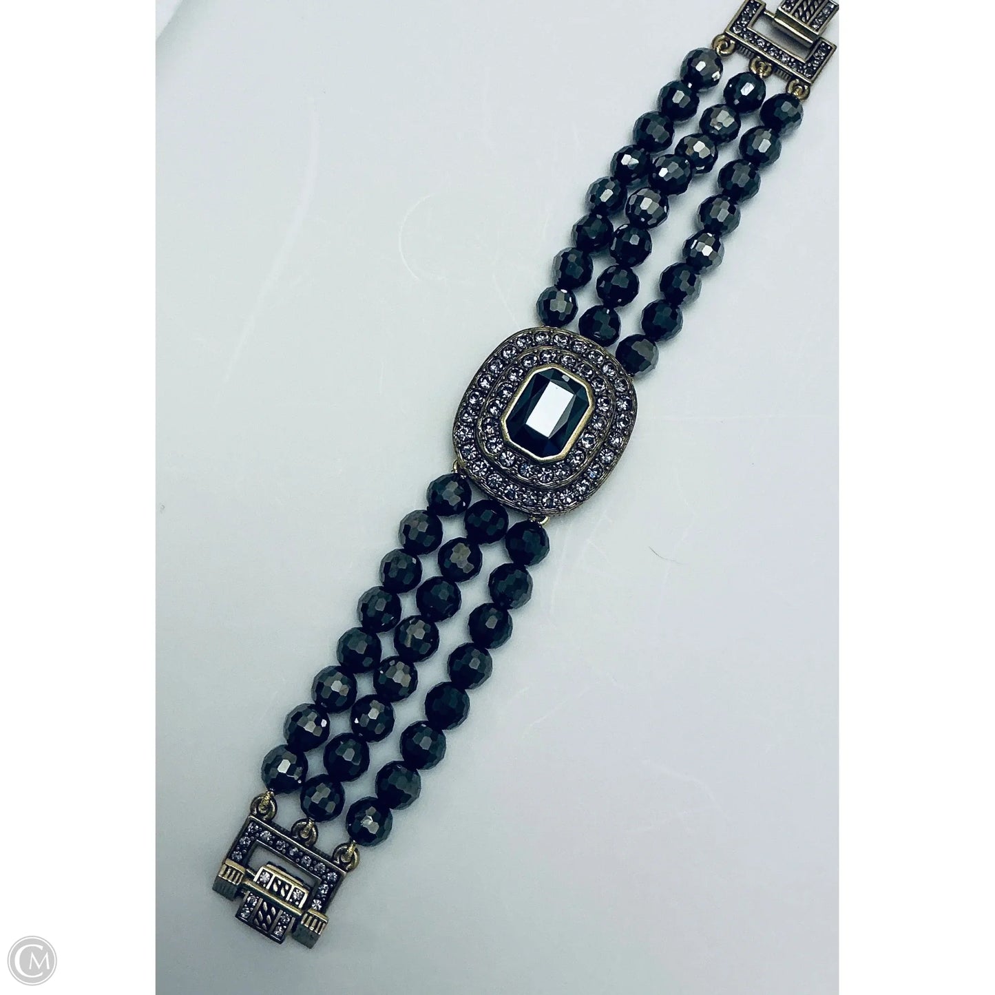 Bracelet Cuff By Clothes Mentor