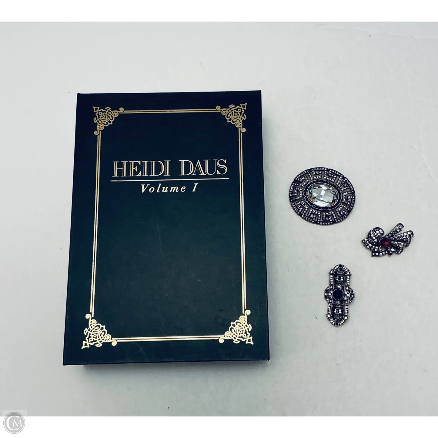 Accessory Label By Clothes Mentor, Size: