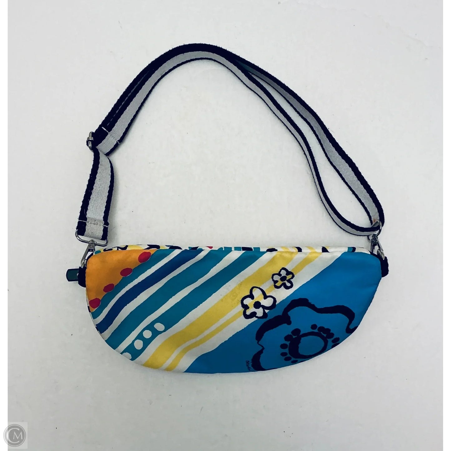 Belt Bag By Brighton, Size: Small