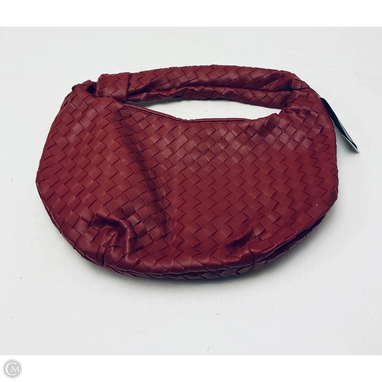 Handbag By Clothes Mentor, Size: Medium