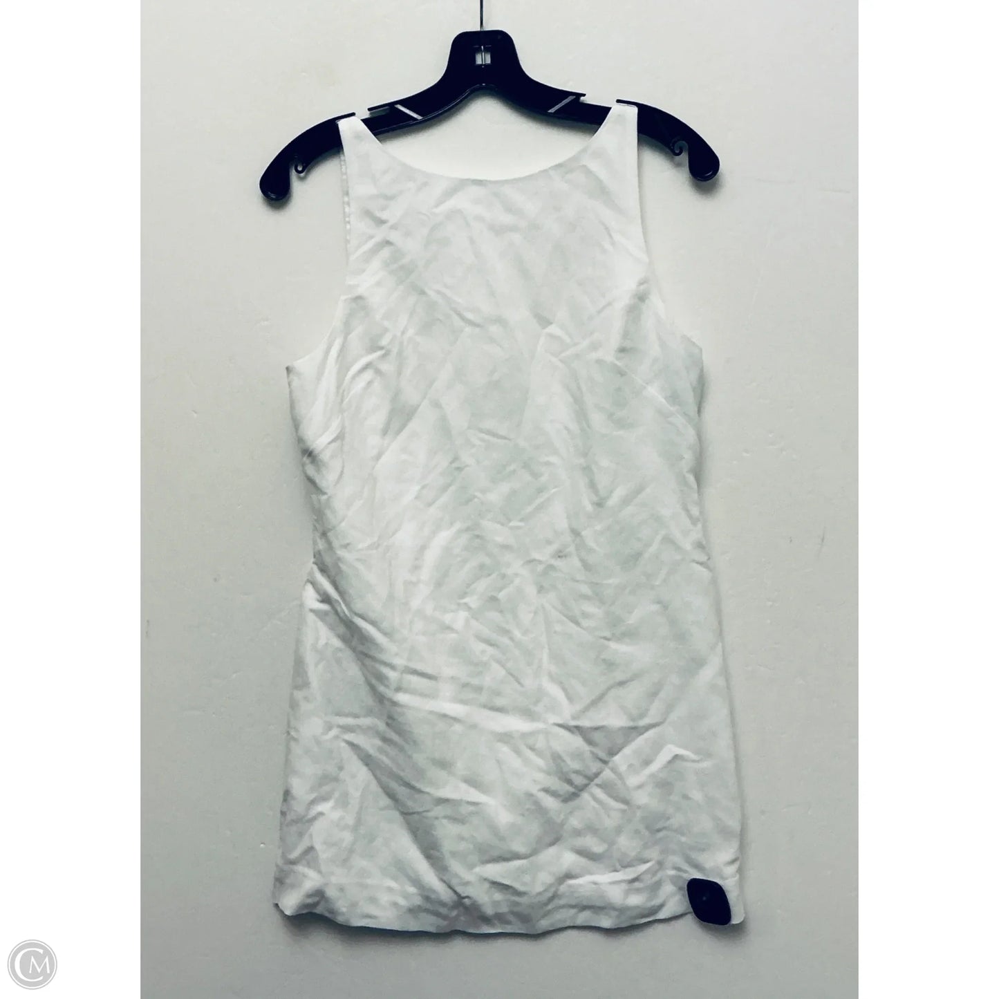 Dress Casual Short By Wilfred In White, Size: S