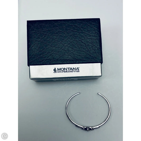 Bracelet Bangle By Clothes Mentor