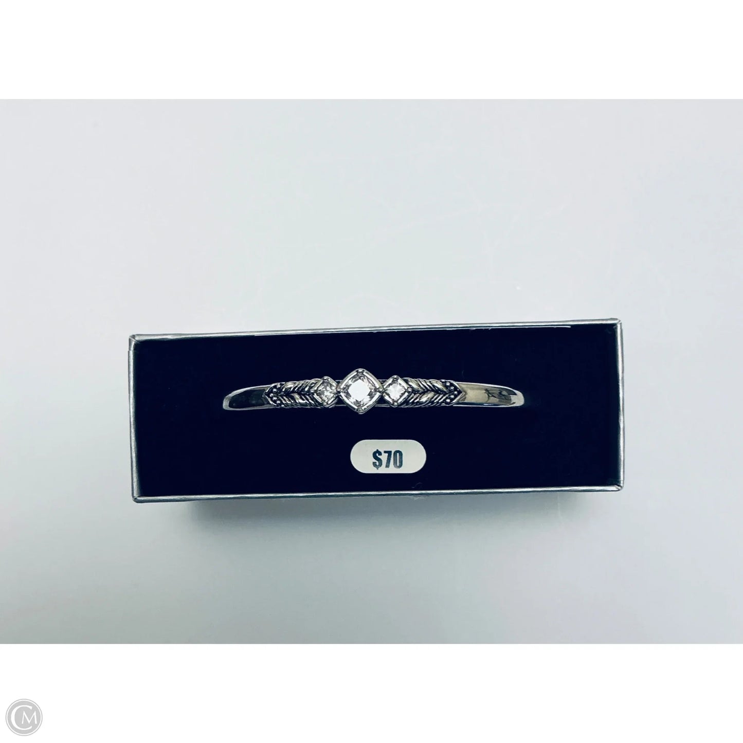 Bracelet Bangle By Clothes Mentor