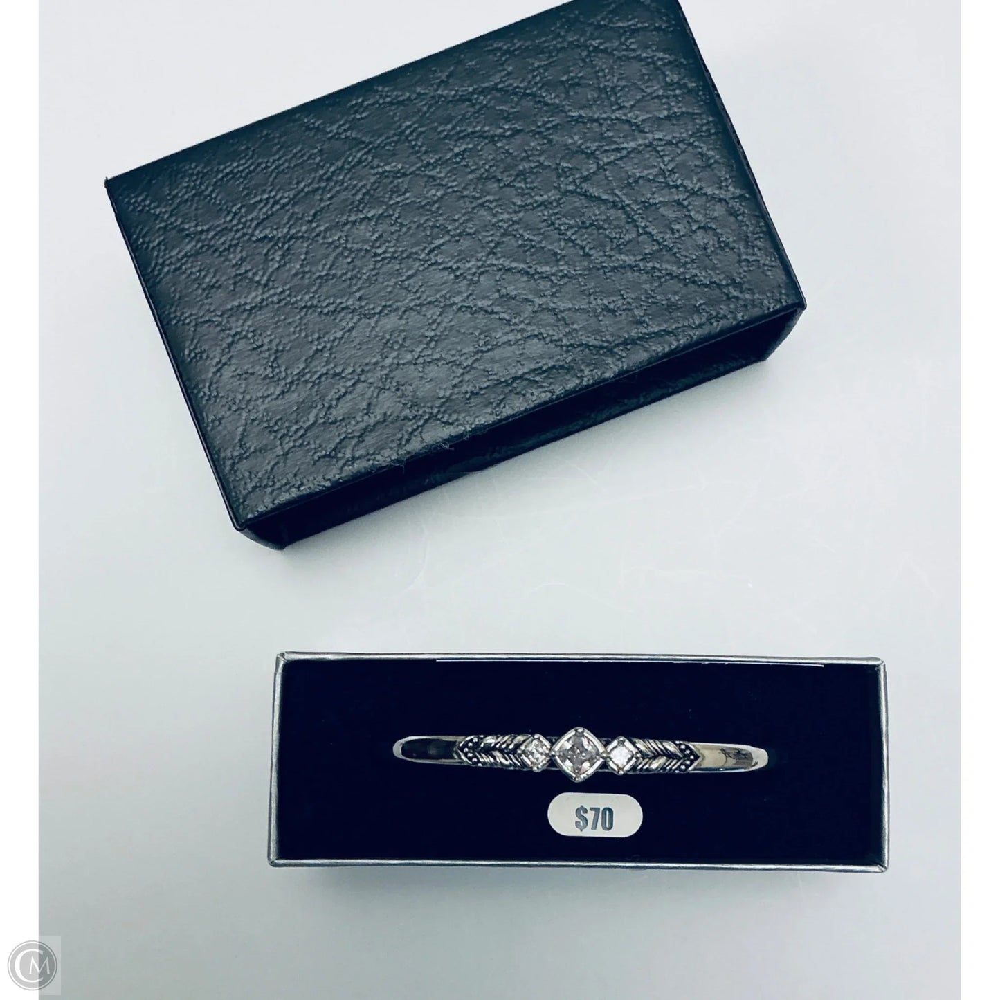 Bracelet Bangle By Clothes Mentor