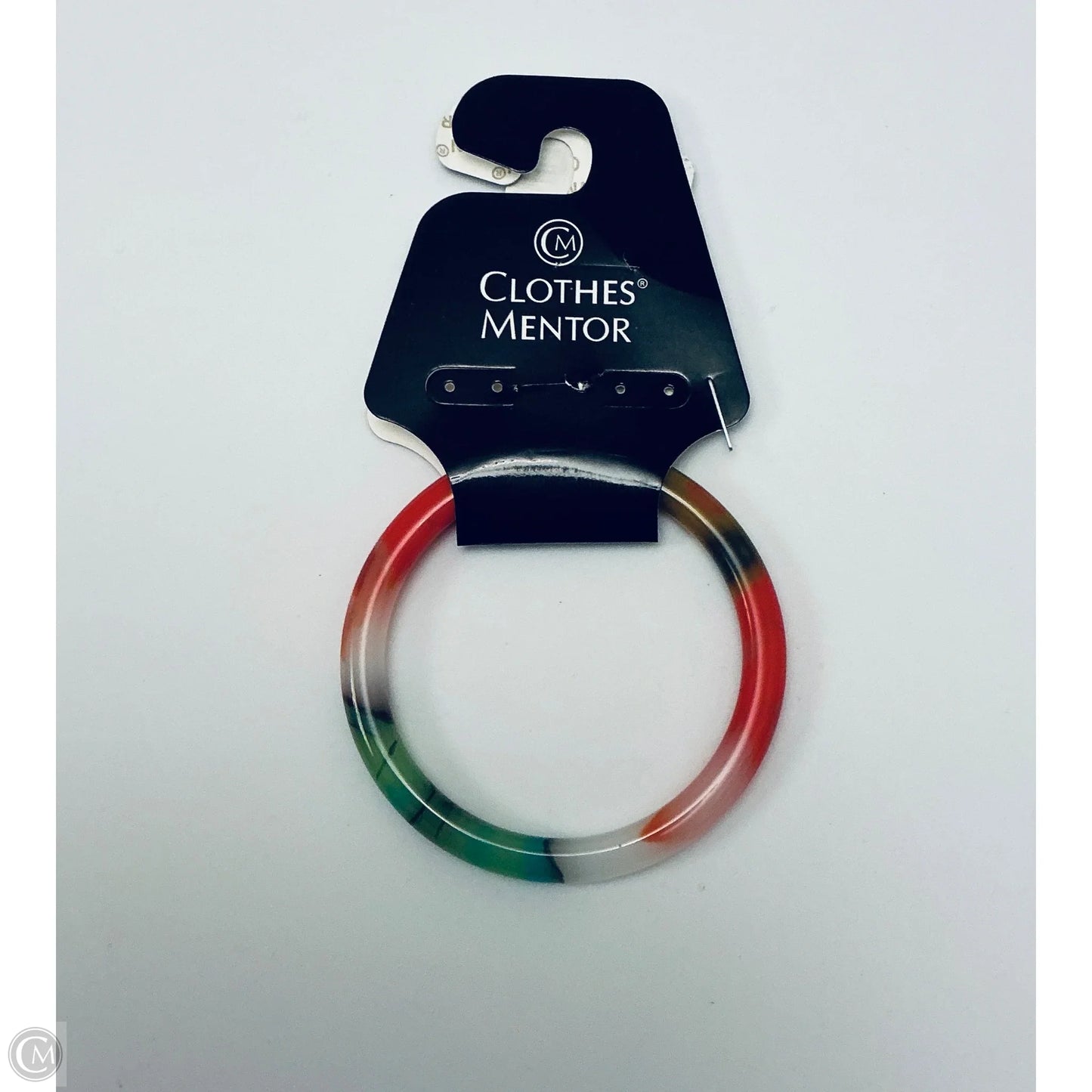 Bracelet Bangle By Clothes Mentor