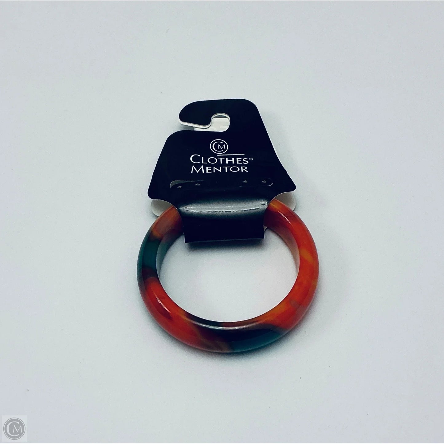Bracelet Bangle By Clothes Mentor
