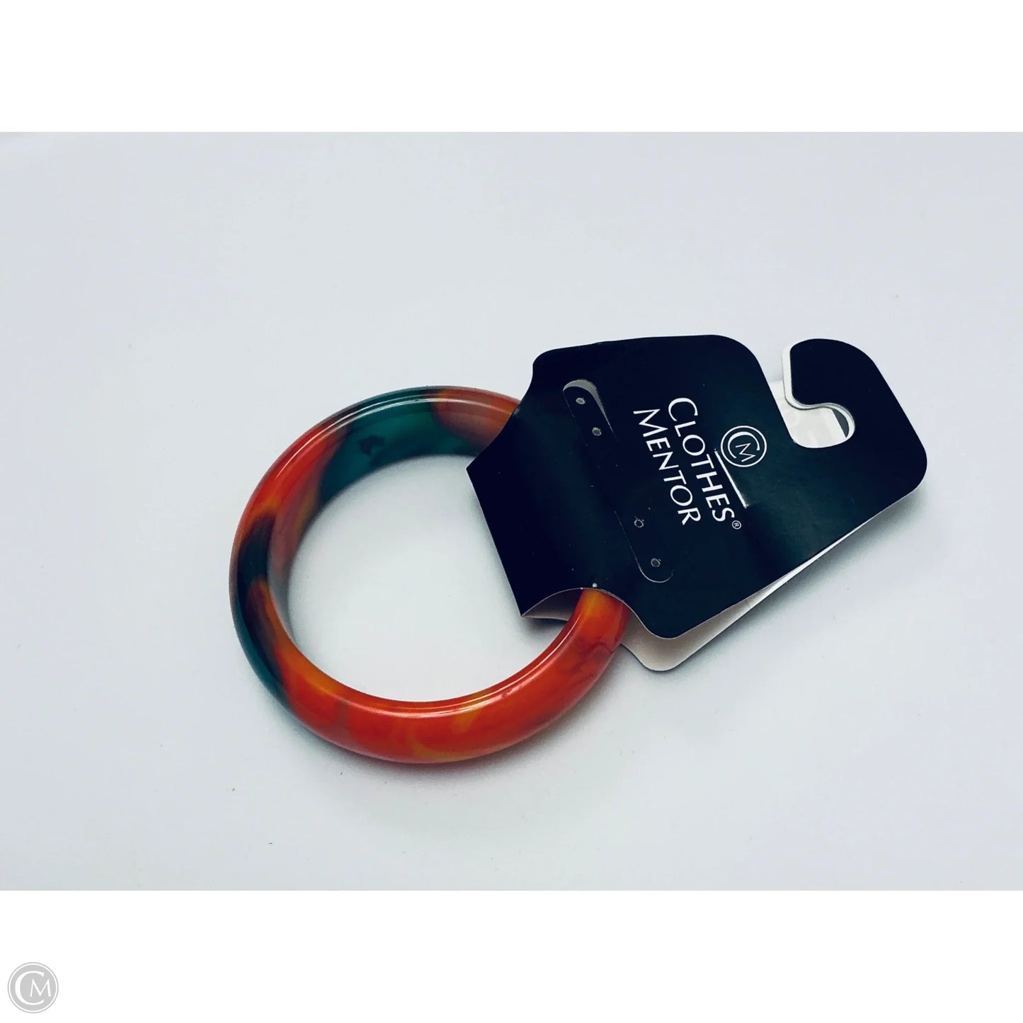 Bracelet Bangle By Clothes Mentor