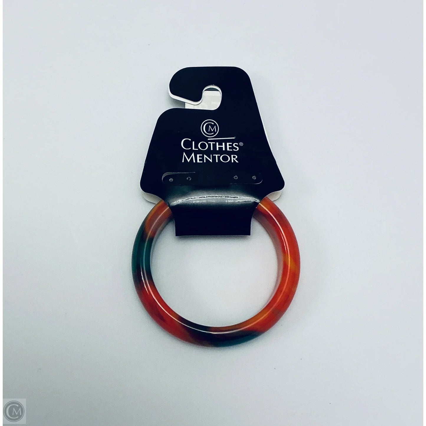 Bracelet Bangle By Clothes Mentor