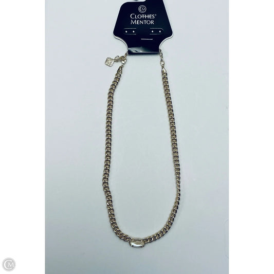 Necklace Designer By Kendra Scott