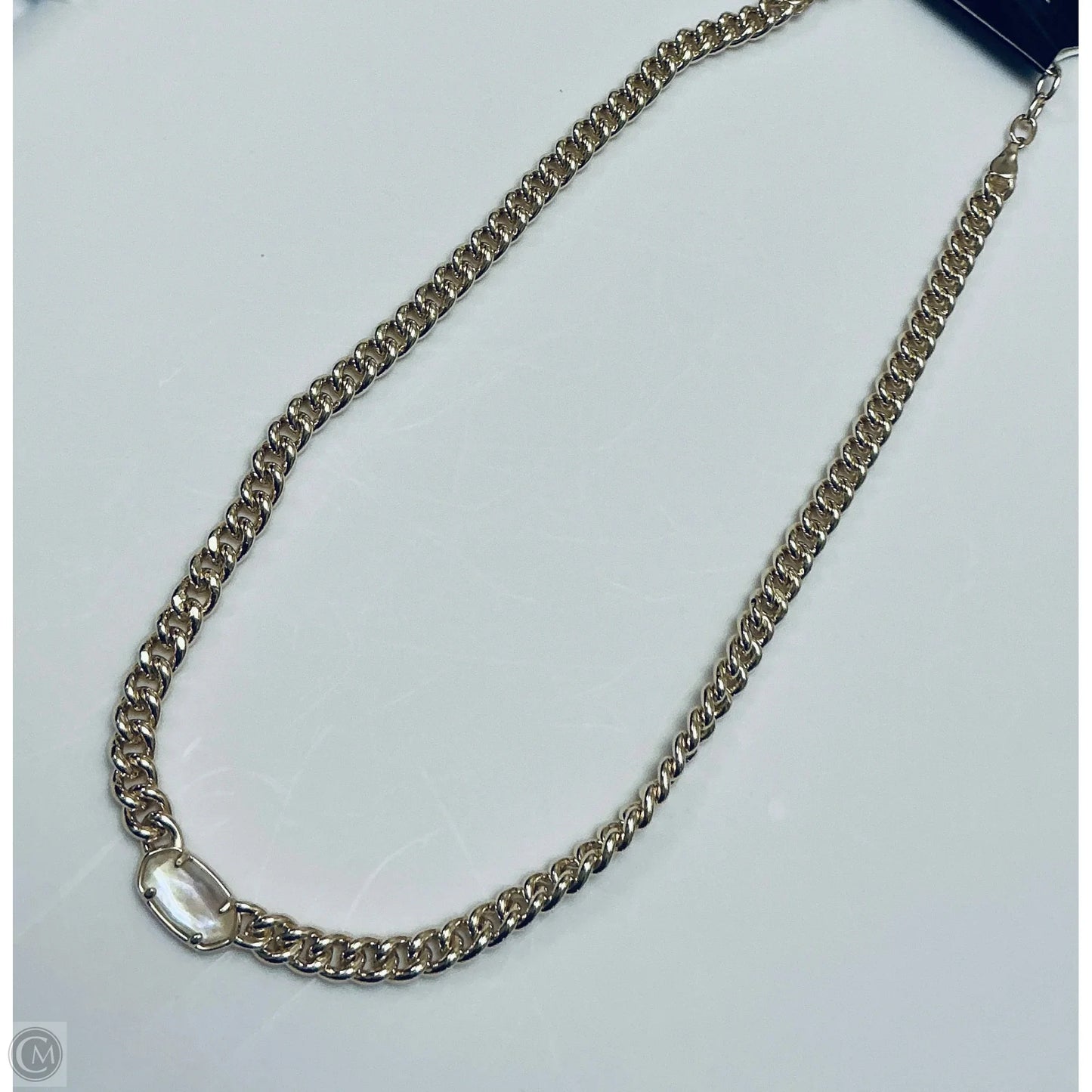 Necklace Designer By Kendra Scott
