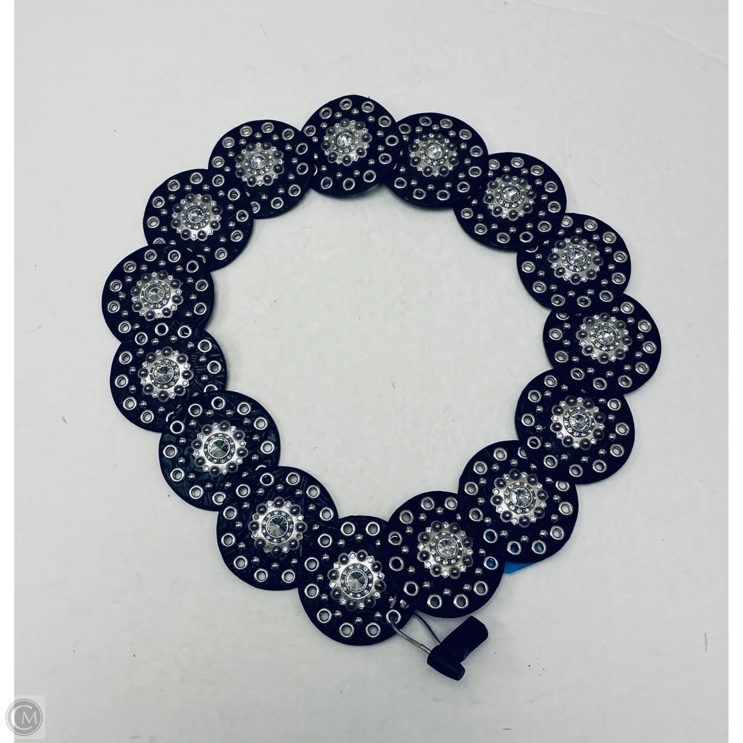 Belt By Clothes Mentor, Size: Small