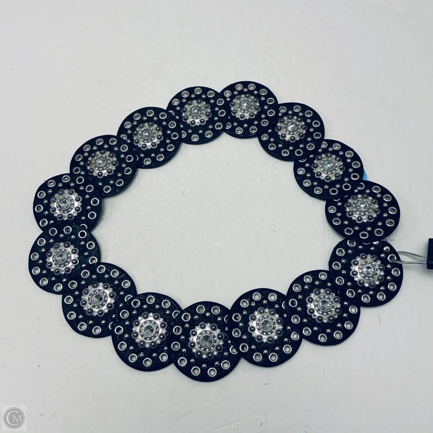 Belt By Clothes Mentor, Size: Small