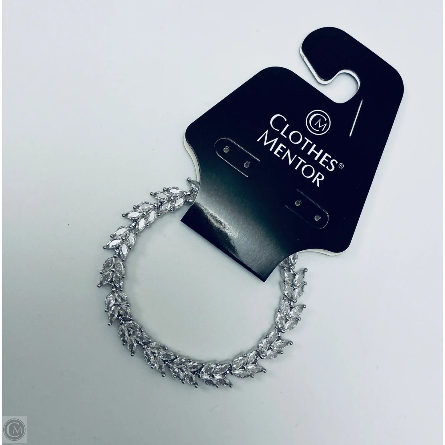 Bracelet Other By Clothes Mentor