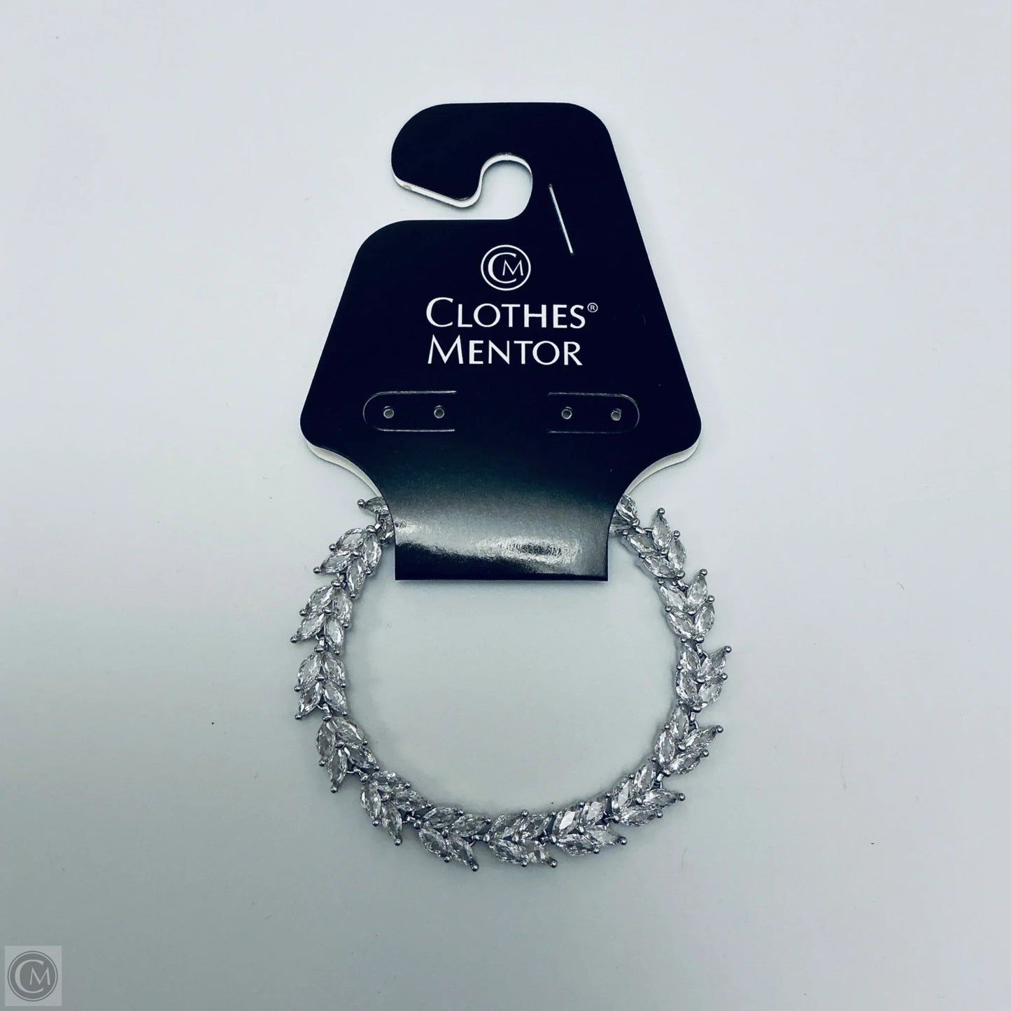 Bracelet Other By Clothes Mentor