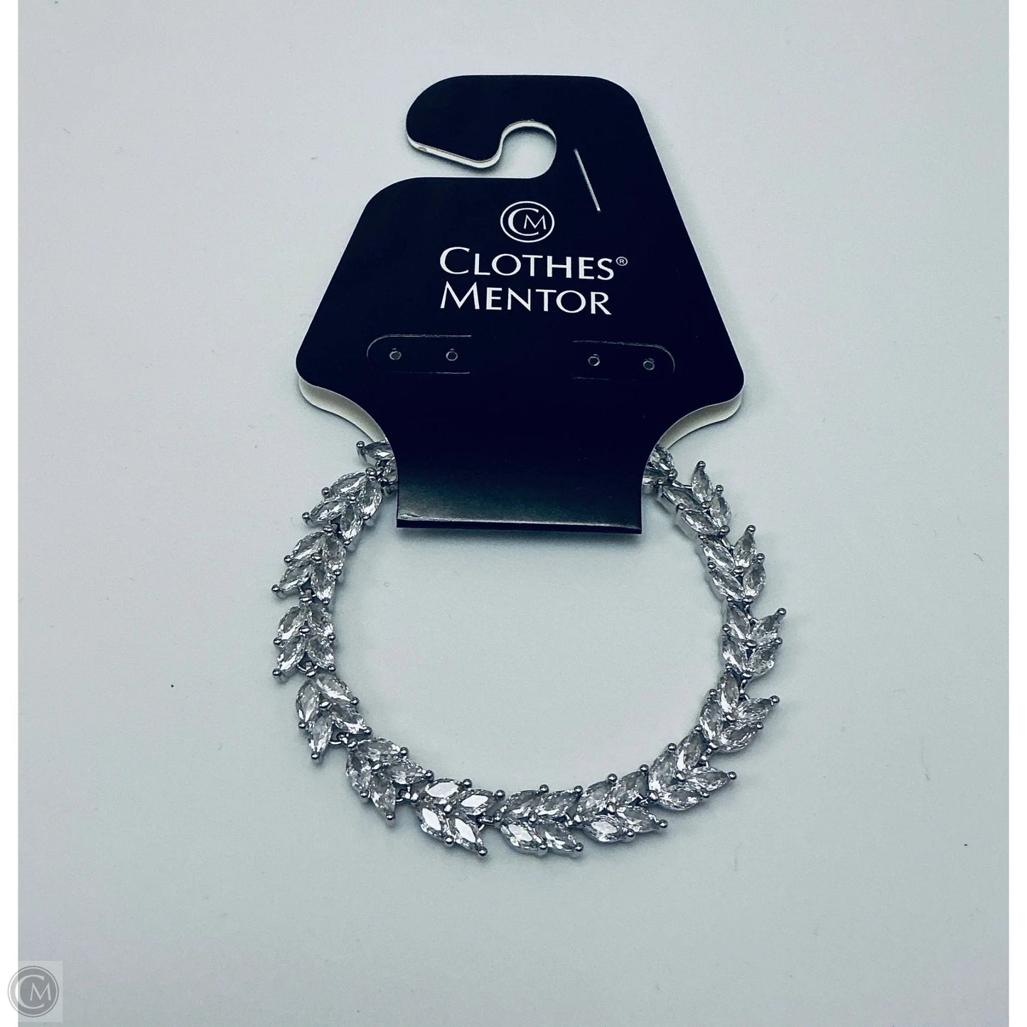 Bracelet Other By Clothes Mentor