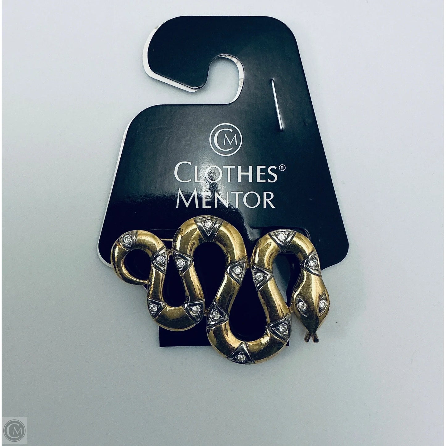 Pin By Clothes Mentor
