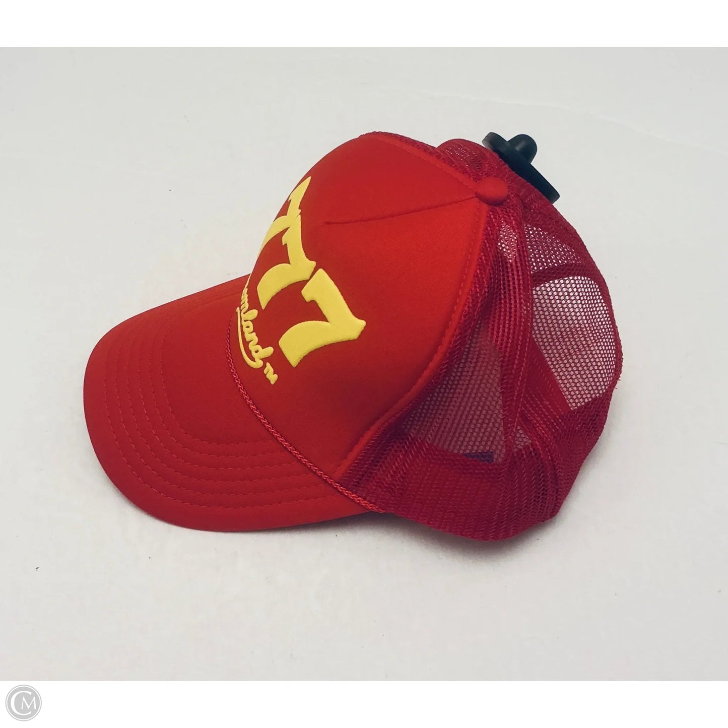 Hat Baseball Cap By Clothes Mentor