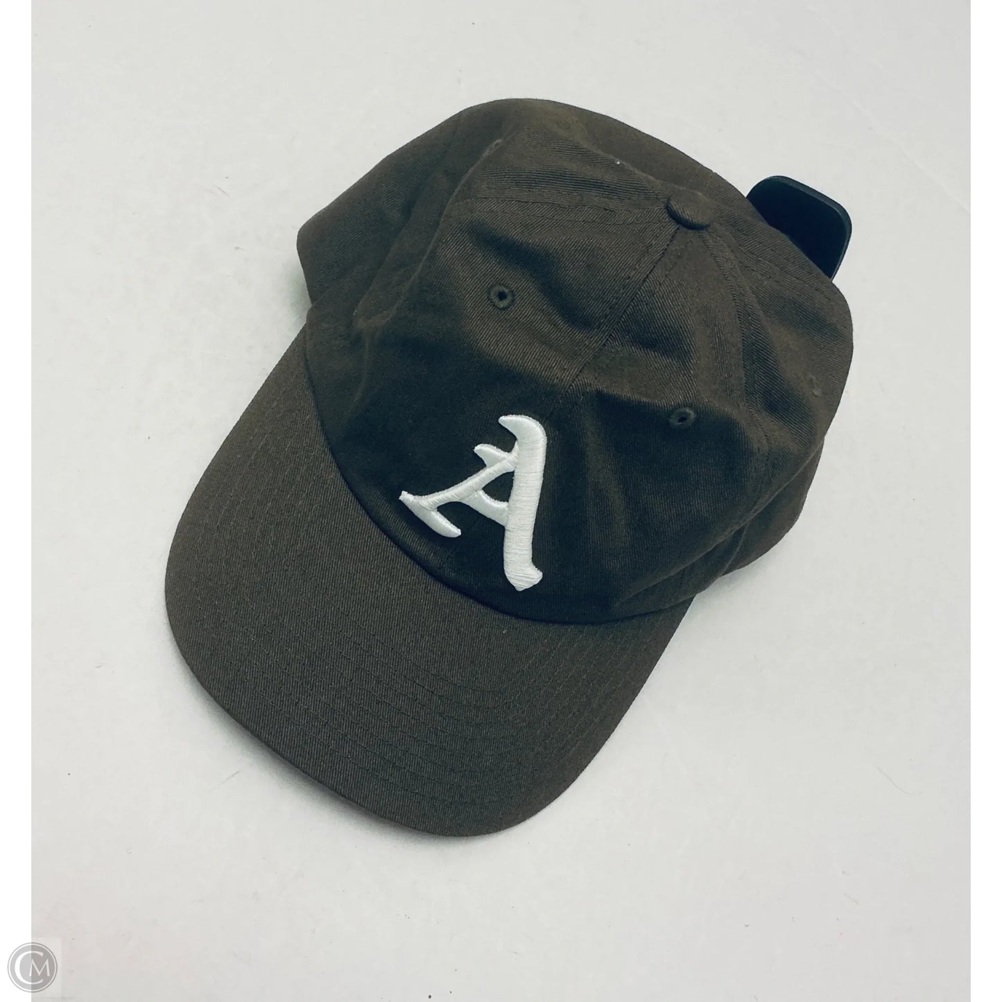 Hat Baseball Cap By Clothes Mentor