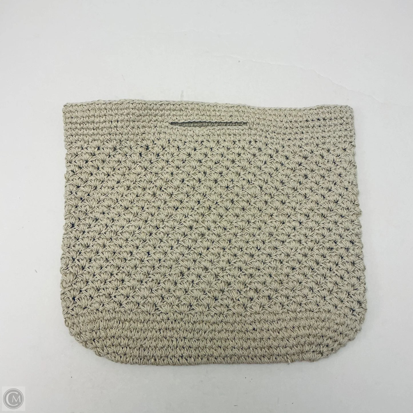 Handbag By Clothes Mentor, Size: Medium