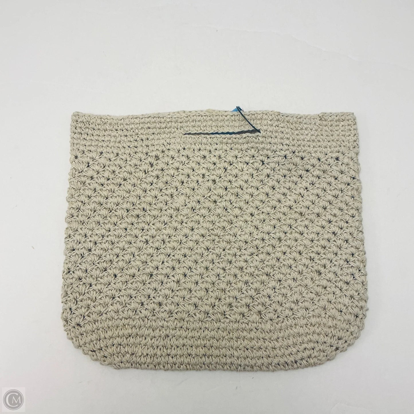 Handbag By Clothes Mentor, Size: Medium