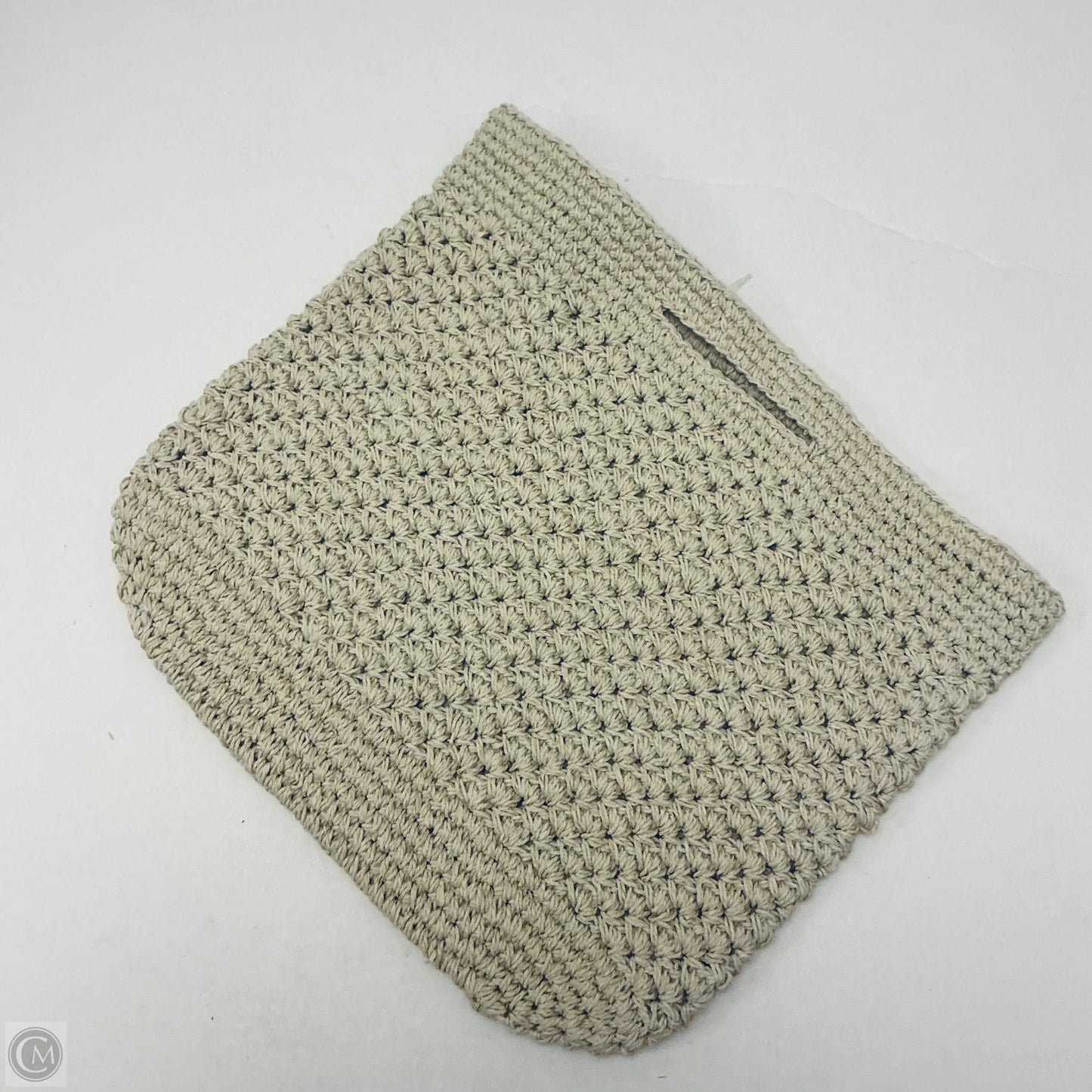 Handbag By Clothes Mentor, Size: Medium