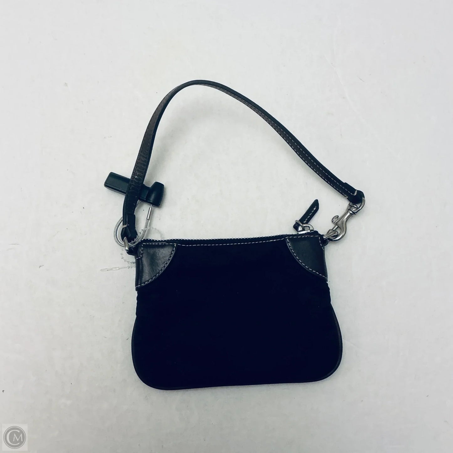 Wallet Designer By Dooney And Bourke, Size: Small