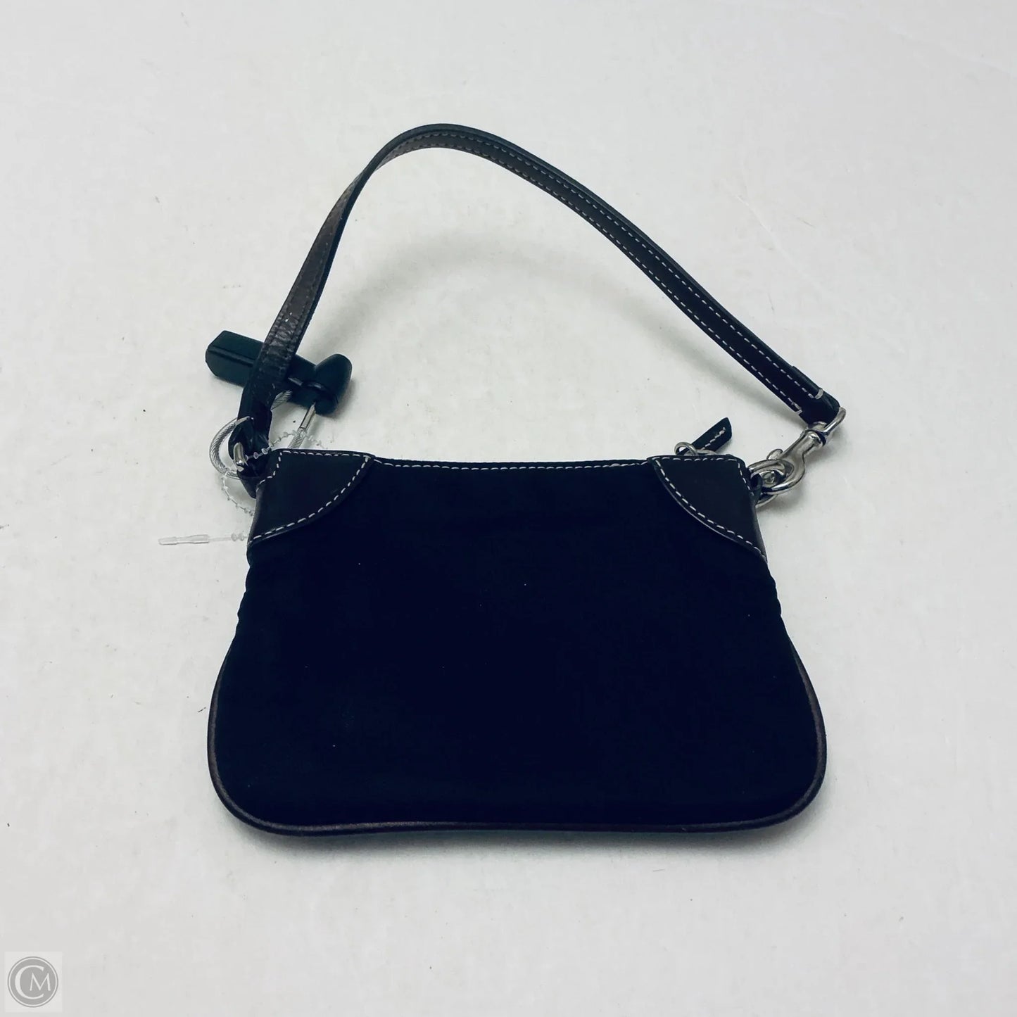 Wallet Designer By Dooney And Bourke, Size: Small