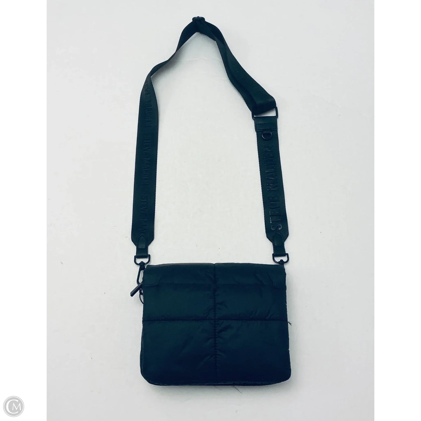 Crossbody By Steve Madden, Size: Small