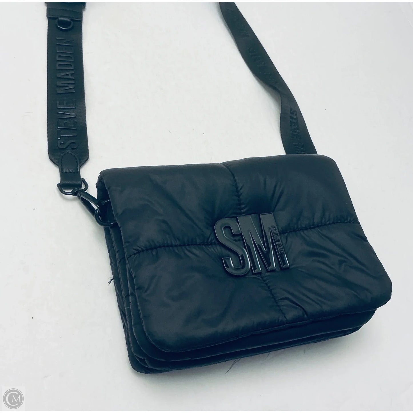 Crossbody By Steve Madden, Size: Small