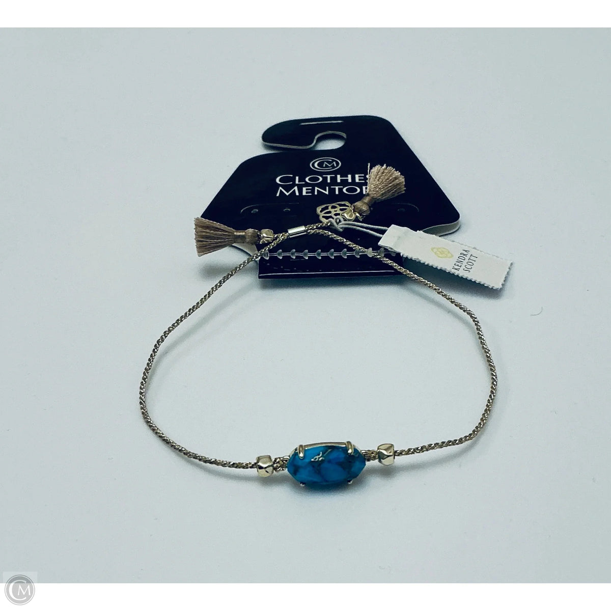 Bracelet Designer By Kendra Scott